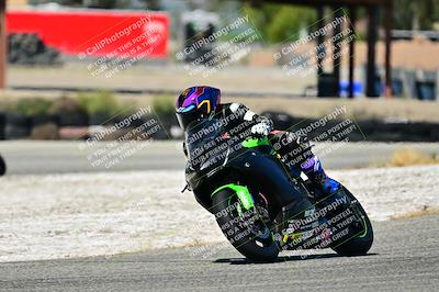 media/May-02-2025-CRA (Fri) [[8ae20d389f]]/Track Photos/On Ramp/